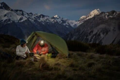 Sea To Summit Alto TR2 Bikepack -Fischer Soldes tente seat to summit alto tr2 09 1 1