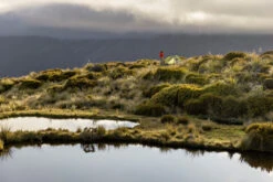 Sea To Summit Alto TR2 Bikepack -Fischer Soldes tente seat to summit alto tr2 12 1 1