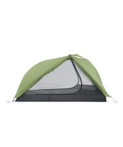 Sea To Summit Alto TR2 Bikepack -Fischer Soldes tente seat to summit alto tr2 bikepack 03