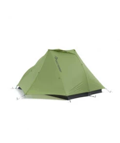 Sea To Summit Alto TR2 Bikepack -Fischer Soldes tente seat to summit alto tr2 bikepack 04