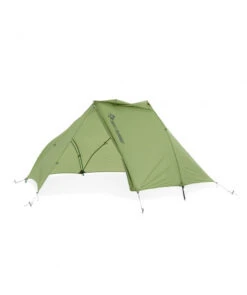 Sea To Summit Alto TR2 Bikepack -Fischer Soldes tente seat to summit alto tr2 bikepack 06