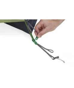 Sea To Summit Alto TR2 Bikepack -Fischer Soldes tente seat to summit alto tr2 bikepack 10