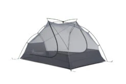 Sea To Summit Telos TR2 Bikepack -Fischer Soldes tente seat to summit telos tr2 02 1 1