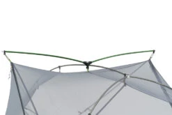 Sea To Summit Telos TR2 Bikepack -Fischer Soldes tente seat to summit telos tr2 10 1 1