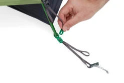 Sea To Summit Telos TR2 Bikepack -Fischer Soldes tente seat to summit telos tr2 11 1 1