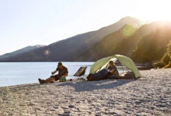 Sea To Summit Telos TR2 Bikepack -Fischer Soldes tente seat to summit telos tr2 18 1 1