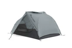 Sea To Summit Telos TR2 Bikepack -Fischer Soldes tente seat to summit telos tr2 33 1 1