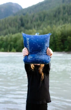 Therm-a-Rest Thermarest Honcho Poncho Kids -Fischer Soldes thermarest honcho poncho kids 27