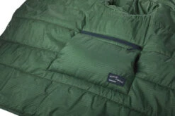 Therm-a-Rest Thermarest Honcho Poncho Kids -Fischer Soldes thermarest honcho poncho kids 28 1