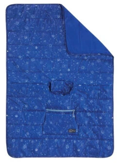 Therm-a-Rest Thermarest Honcho Poncho Kids -Fischer Soldes thermarest honcho poncho kids 31 1