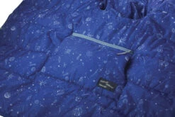 Therm-a-Rest Thermarest Honcho Poncho Kids -Fischer Soldes thermarest honcho poncho kids 32 1