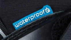 Fischer BCX Traverse Waterproof -Fischer Soldes waterproof 1