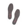 Woolpower Felt Insoles -Fischer Soldes woolpower felt insoles semelle isolante 1