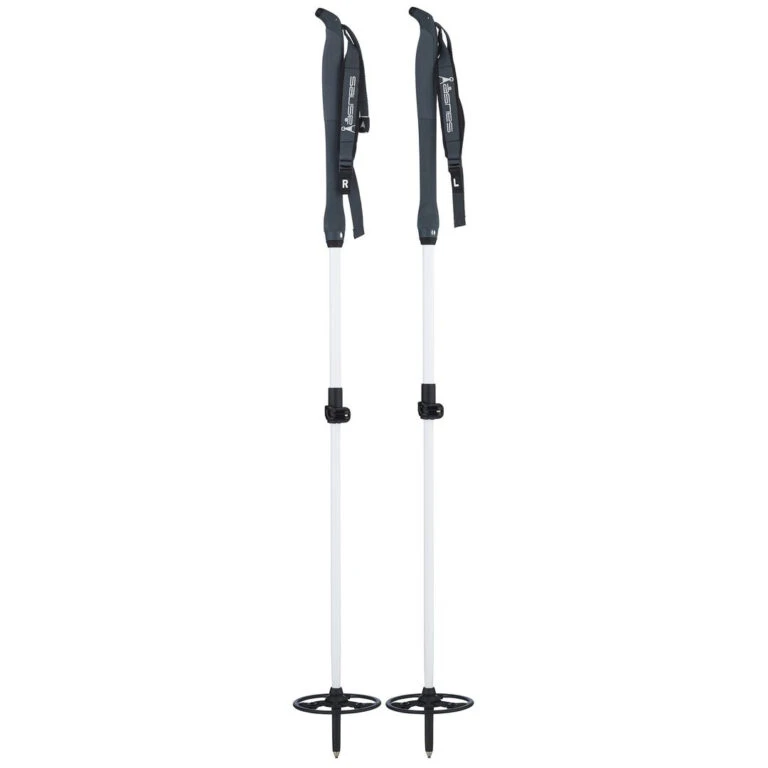 Fischer Soldes 46 Fischer Soldes -Fischer Soldes batons asnes combat nato poles 02 1 768x768 1